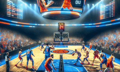 Knicks vs Detroit Pistons Match Player Stats